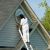 Menlo Park Exterior Painting by New Look Painting