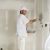 Fremont Drywall Repair by New Look Painting