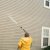 Danville Pressure Washing by New Look Painting