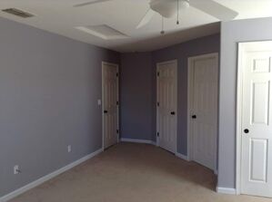 Before And After Interior Painting Services in Manteca, CA (2)