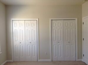 Before And After Interior Painting Services in Riverbank, CA (1)