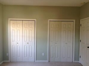 Before And After Interior Painting Services in Riverbank, CA (2)